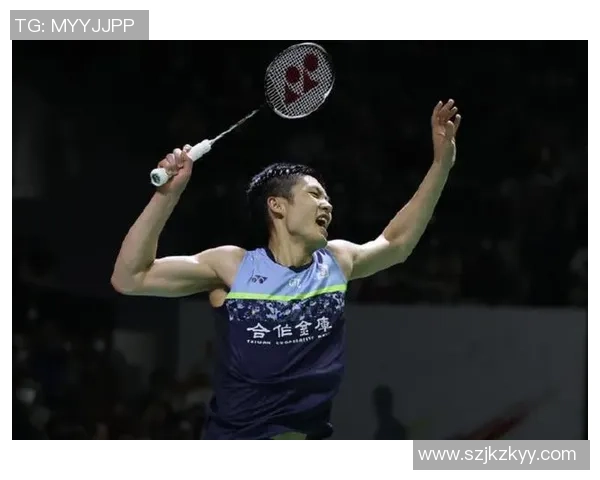 广州足球队在世界锦标赛中的节奏掌控与表现分析