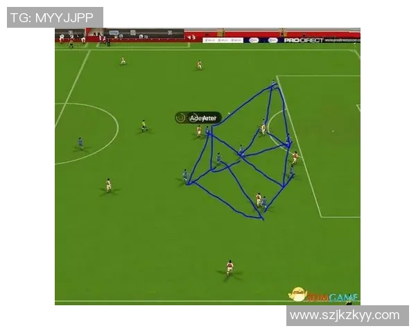 武汉篮球队边路渗透战术解析与深度剖析